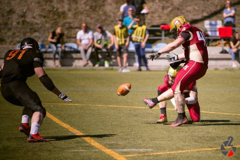 20180407_Tigers@Patriots_Set2 (1189)