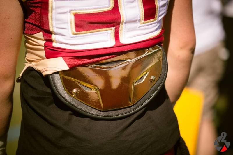 20180407_Tigers@Patriots_Set2 (1196)