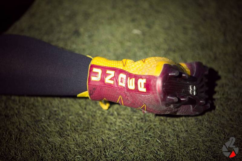 20180407_Tigers@Patriots_Set2 (1217)