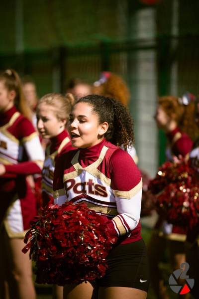 20180407_Tigers@Patriots_Set2 (1219)