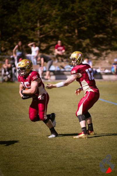 20180407_Tigers@Patriots_Set2 (1239)