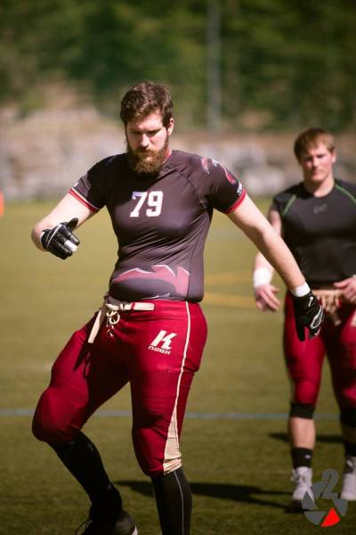 20180407_Tigers@Patriots_Set2 (125)