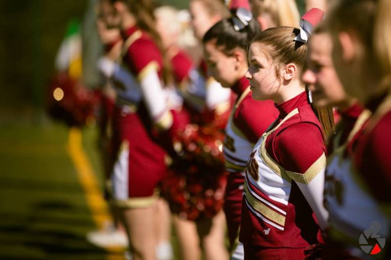 20180407_Tigers@Patriots_Set2 (1266)