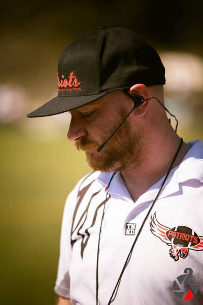 20180407_Tigers@Patriots_Set2 (1280)