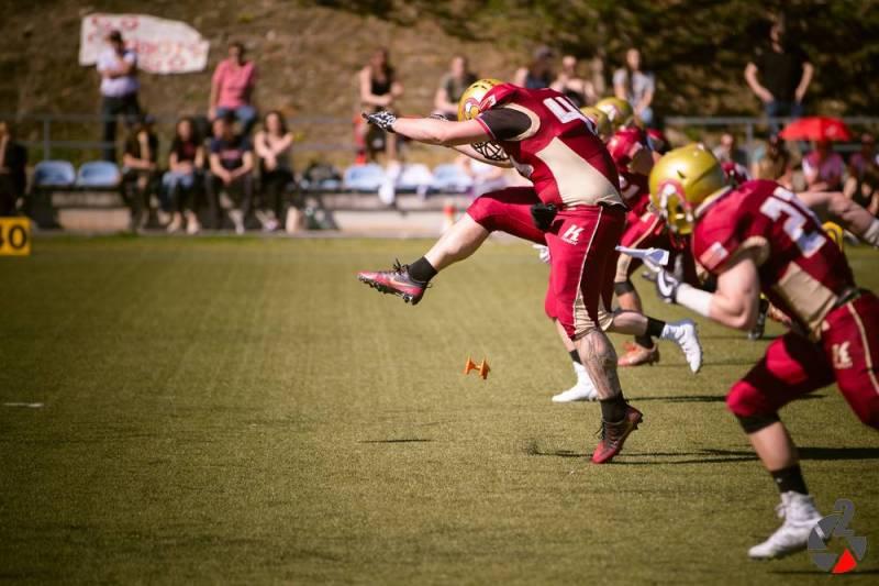 20180407_Tigers@Patriots_Set2 (1293)