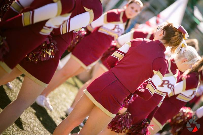 20180407_Tigers@Patriots_Set2 (1301)