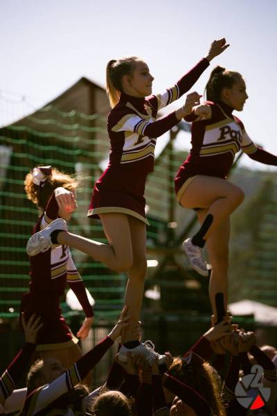 20180407_Tigers@Patriots_Set2 (1307)