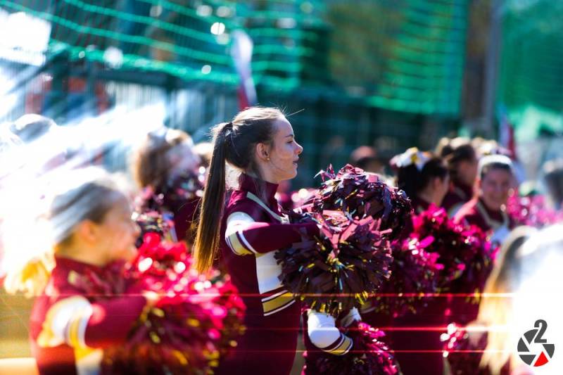 20180407_Tigers@Patriots_Set2 (1337)