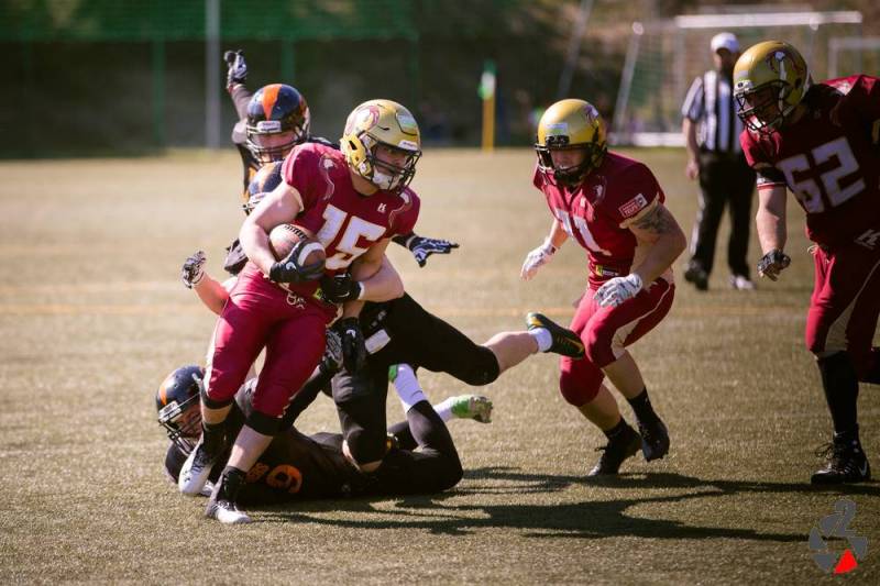 20180407_Tigers@Patriots_Set2 (1415)