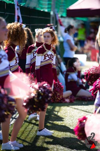 20180407_Tigers@Patriots_Set2 (1425)