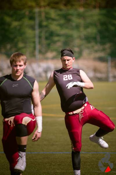 20180407_Tigers@Patriots_Set2 (143)