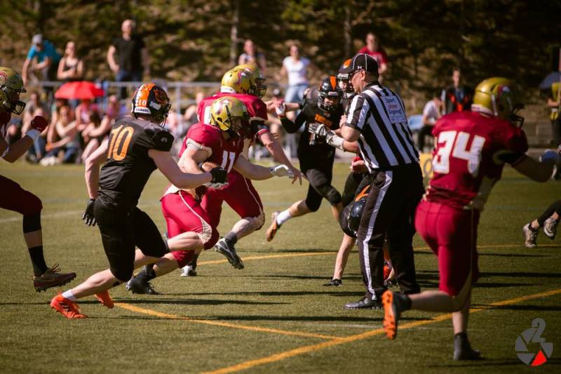 20180407_Tigers@Patriots_Set2 (1438)