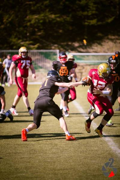 20180407_Tigers@Patriots_Set2 (1463)