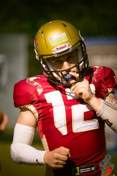 20180407_Tigers@Patriots_Set2 (1474)