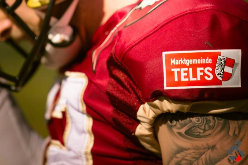 20180407_Tigers@Patriots_Set2 (1480)