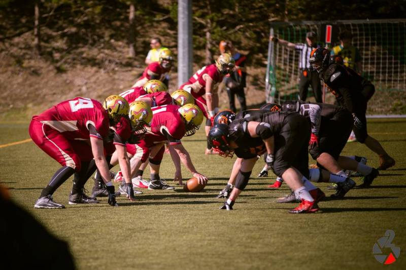 20180407_Tigers@Patriots_Set2 (1484)