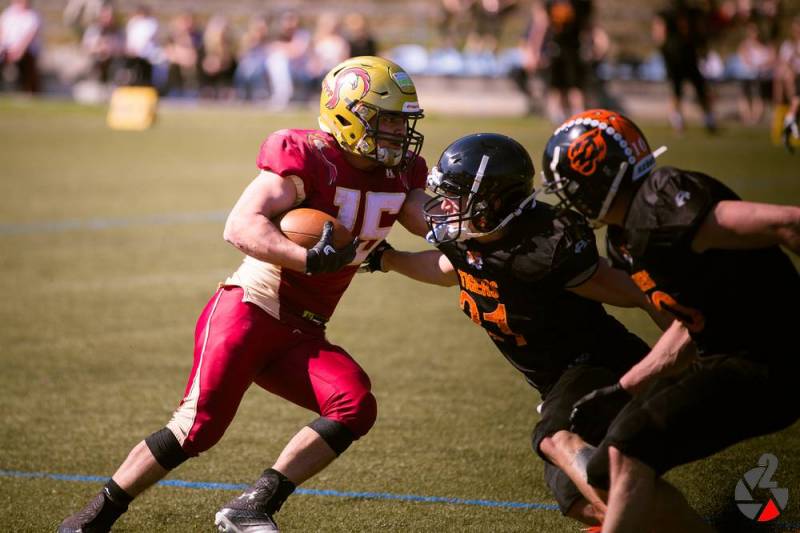 20180407_Tigers@Patriots_Set2 (1506)