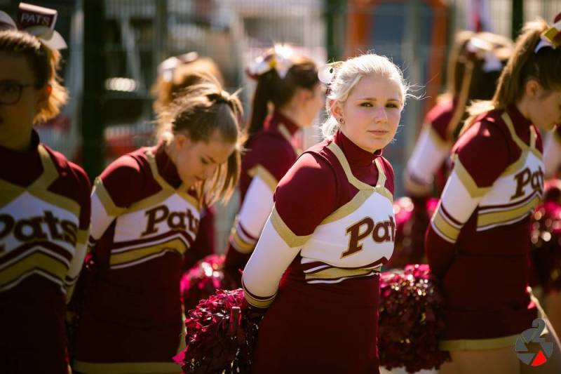 20180407_Tigers@Patriots_Set2 (1569)