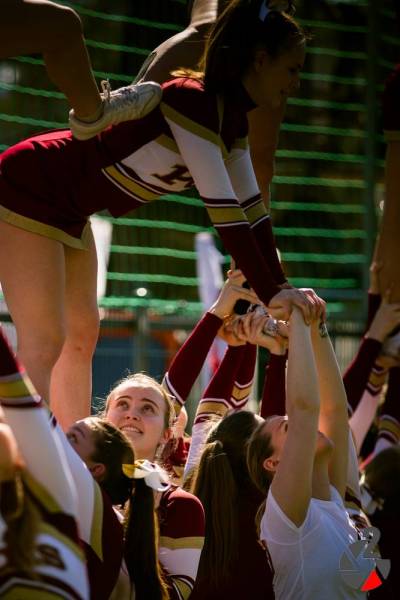 20180407_Tigers@Patriots_Set2 (1584)