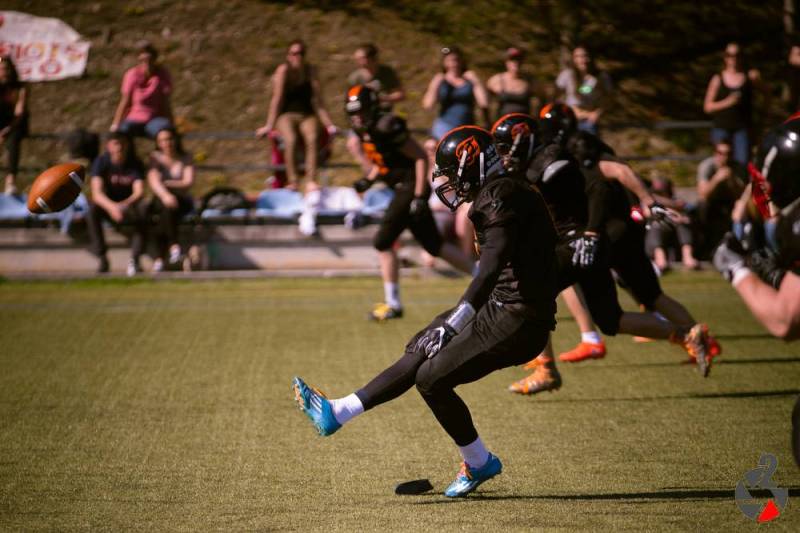 20180407_Tigers@Patriots_Set2 (1604)