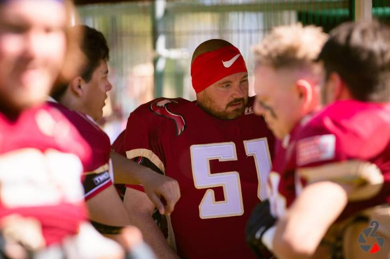 20180407_Tigers@Patriots_Set2 (163)