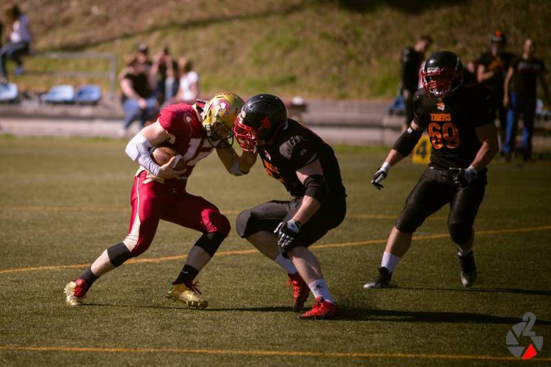 20180407_Tigers@Patriots_Set2 (1637)