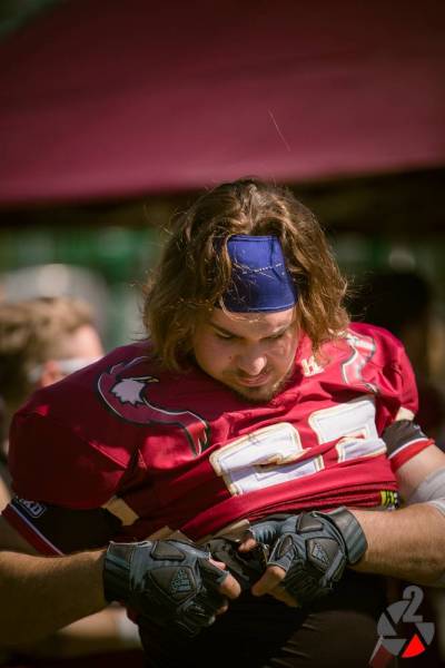 20180407_Tigers@Patriots_Set2 (166)