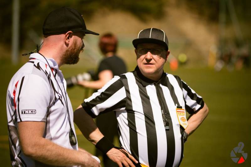 20180407_Tigers@Patriots_Set2 (167)