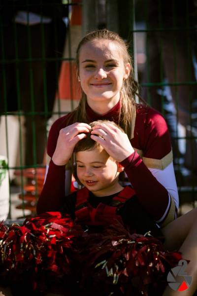 20180407_Tigers@Patriots_Set2 (1677)