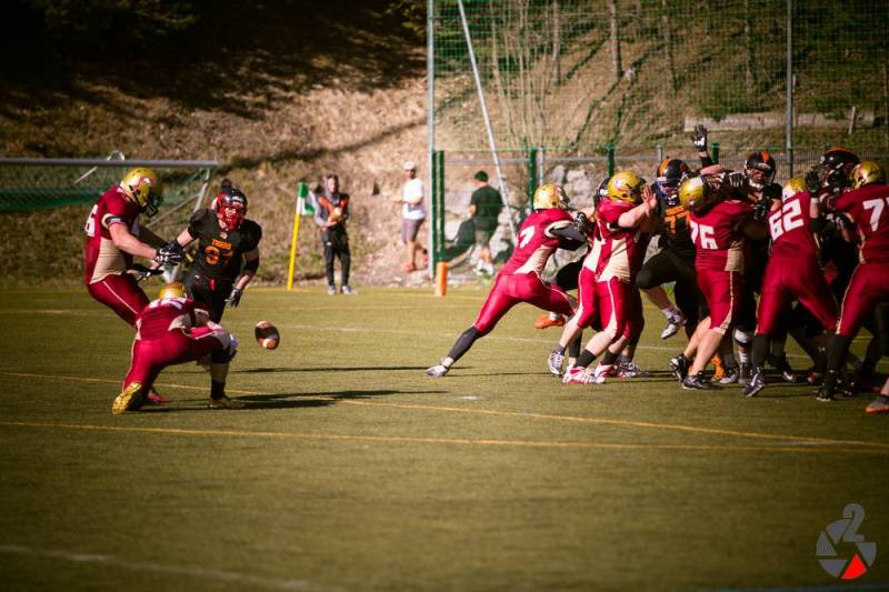 20180407_Tigers@Patriots_Set2 (1727)