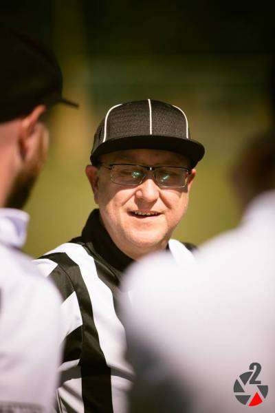 20180407_Tigers@Patriots_Set2 (175)