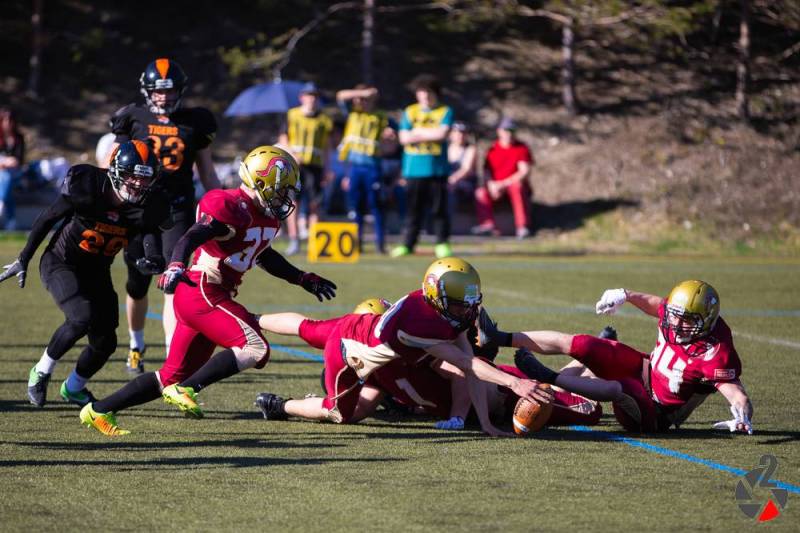 20180407_Tigers@Patriots_Set2 (1755)