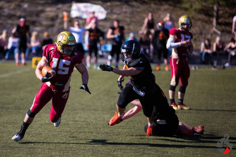 20180407_Tigers@Patriots_Set2 (1794)