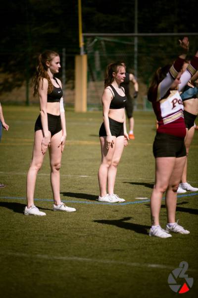 20180407_Tigers@Patriots_Set2 (18)