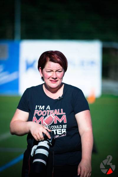 20180407_Tigers@Patriots_Set2 (1842)