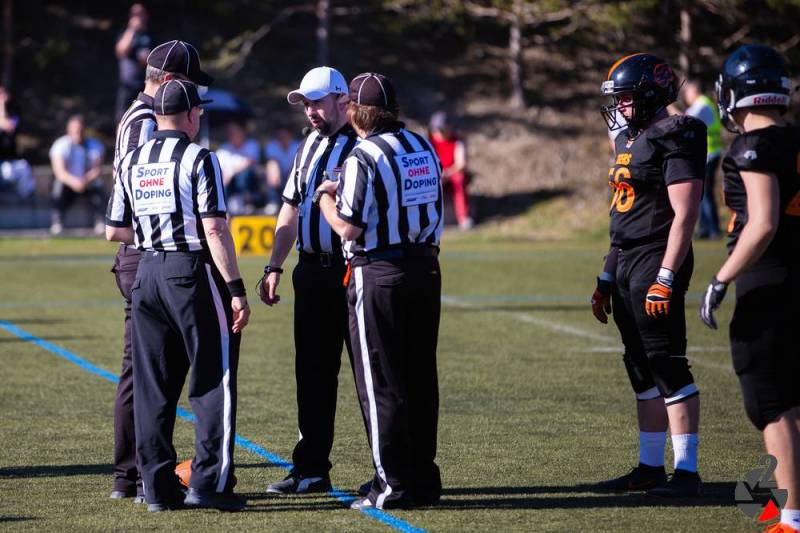 20180407_Tigers@Patriots_Set2 (1850)