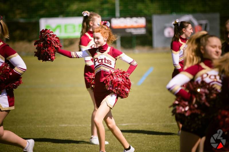 20180407_Tigers@Patriots_Set2 (187)