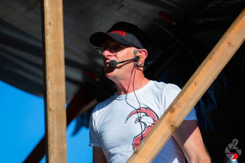 20180407_Tigers@Patriots_Set2 (1879)