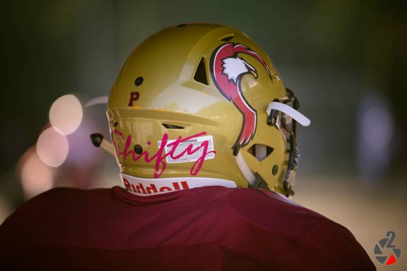 20180407_Tigers@Patriots_Set2 (1887)