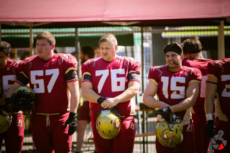 20180407_Tigers@Patriots_Set2 (189)