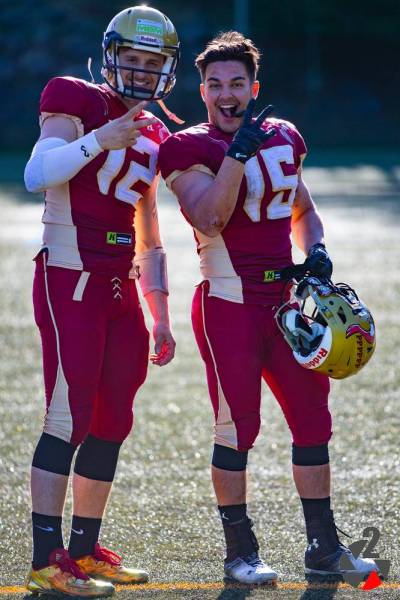 20180407_Tigers@Patriots_Set2 (1902)