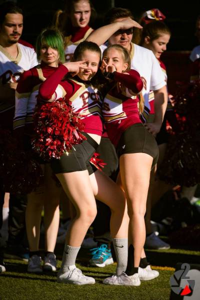 20180407_Tigers@Patriots_Set2 (1951)