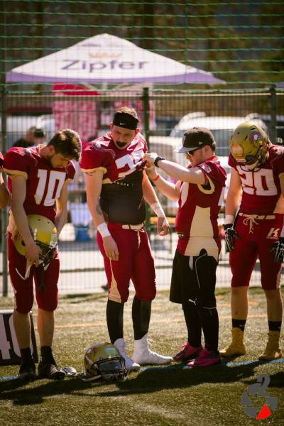 20180407_Tigers@Patriots_Set2 (197)