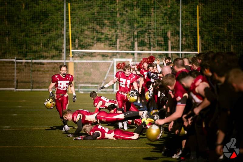 20180407_Tigers@Patriots_Set2 (1986)