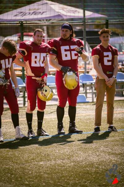 20180407_Tigers@Patriots_Set2 (200)