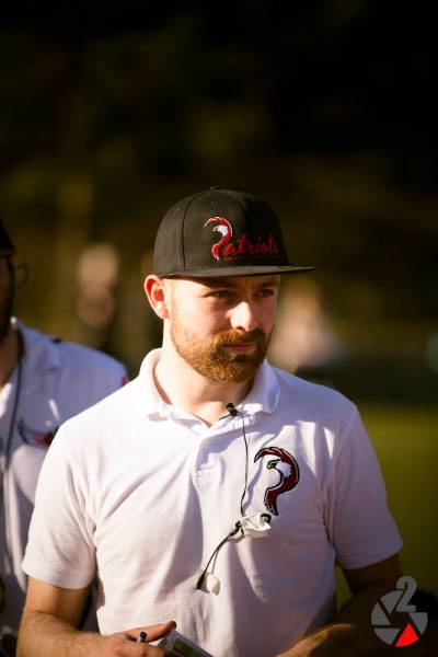 20180407_Tigers@Patriots_Set2 (2009)