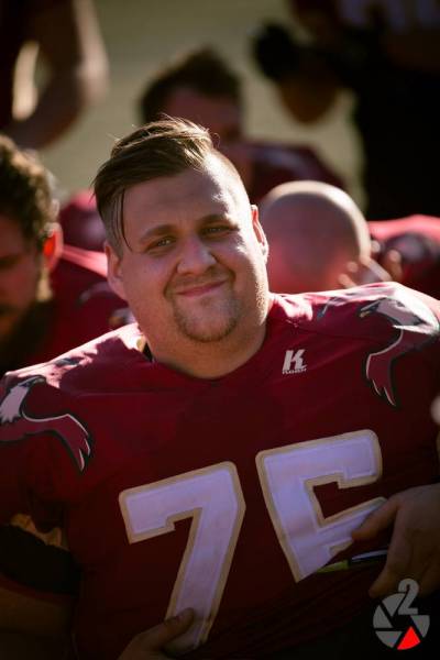 20180407_Tigers@Patriots_Set2 (2025)-Bearbeitet