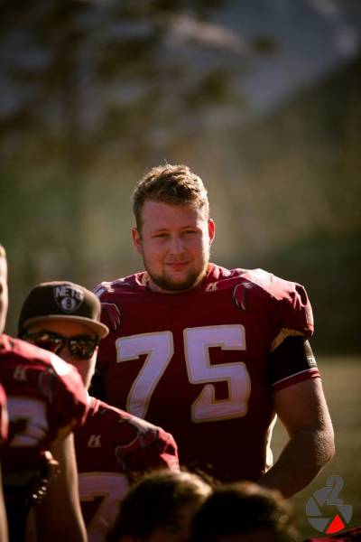 20180407_Tigers@Patriots_Set2 (2028)