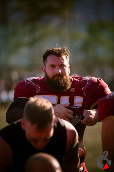 20180407_Tigers@Patriots_Set2 (2038)