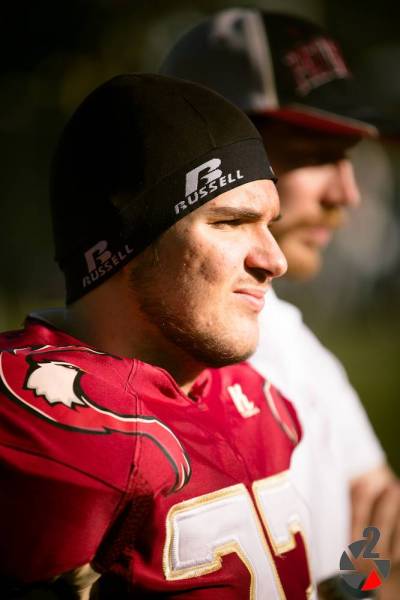 20180407_Tigers@Patriots_Set2 (2064)